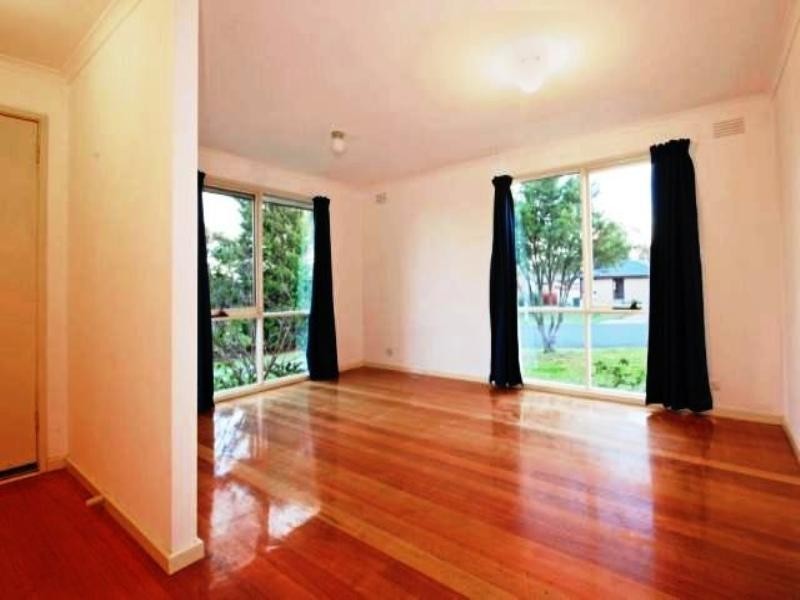 6 Apaloosa Court, Belmont VIC 3216