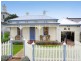 28 Virginia Street, Newtown VIC 3220