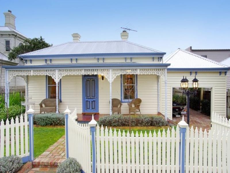 28 Virginia Street, Newtown VIC 3220
