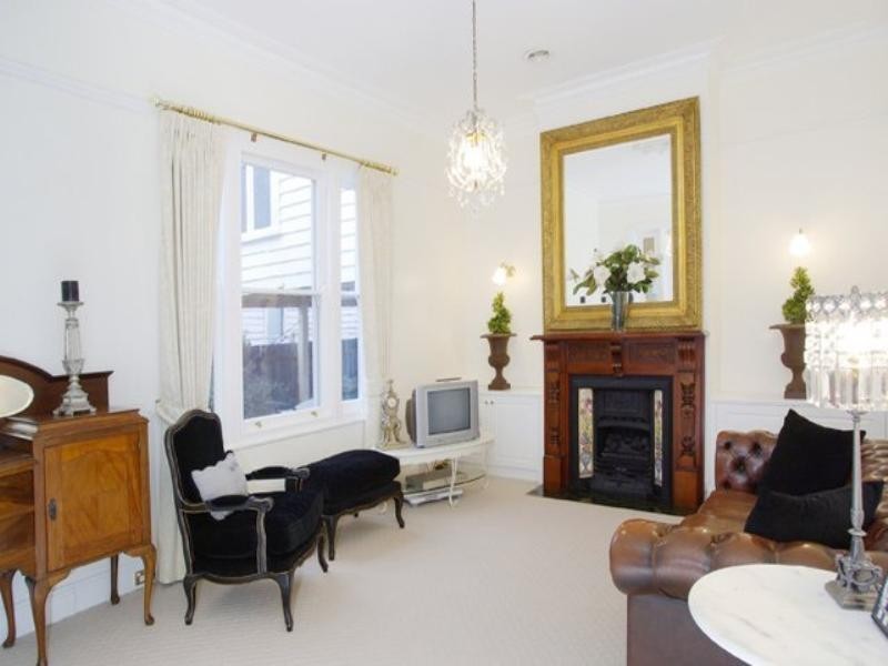 28 Virginia Street, Newtown VIC 3220
