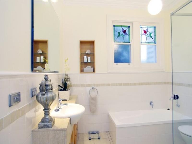 28 Virginia Street, Newtown VIC 3220