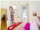 28 Virginia Street, Newtown VIC 3220