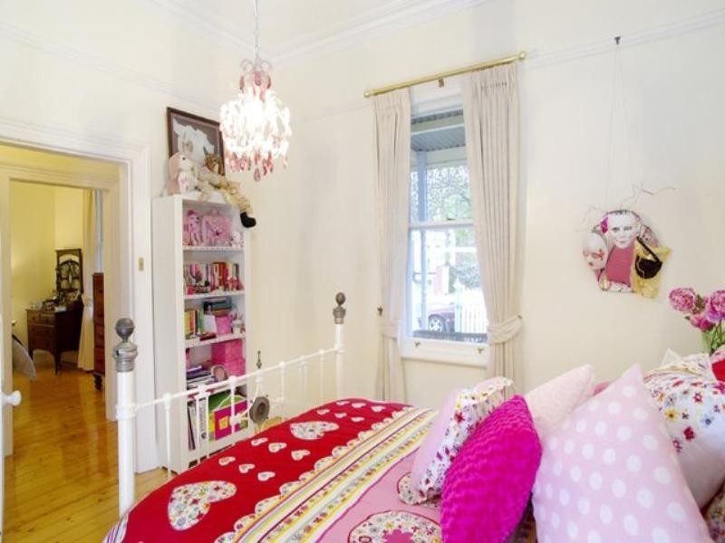 28 Virginia Street, Newtown VIC 3220