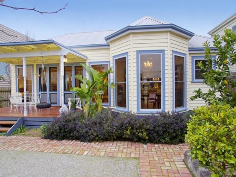 28 Virginia Street, Newtown VIC 3220