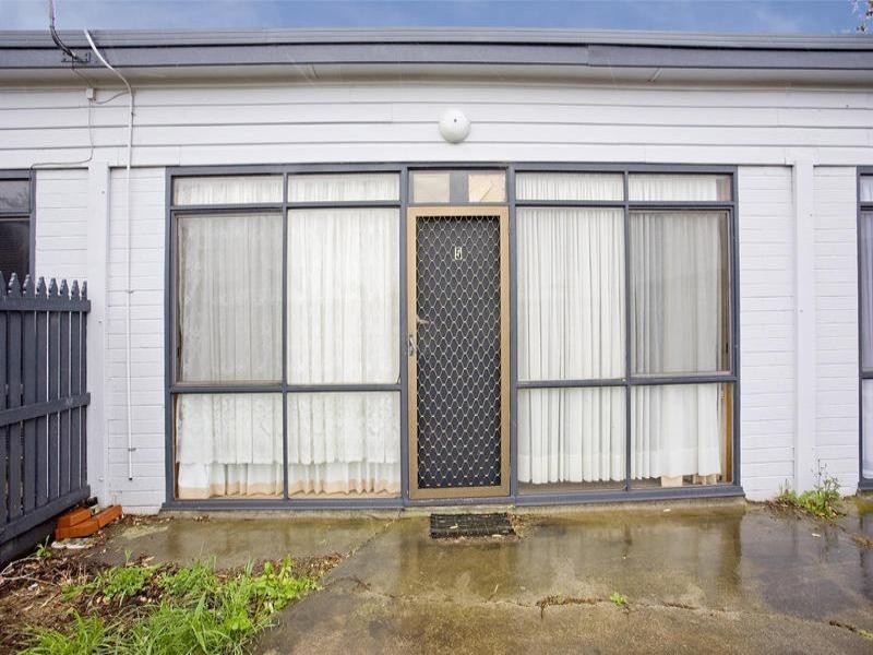 5/3 Rose Court, Newcomb VIC 3219