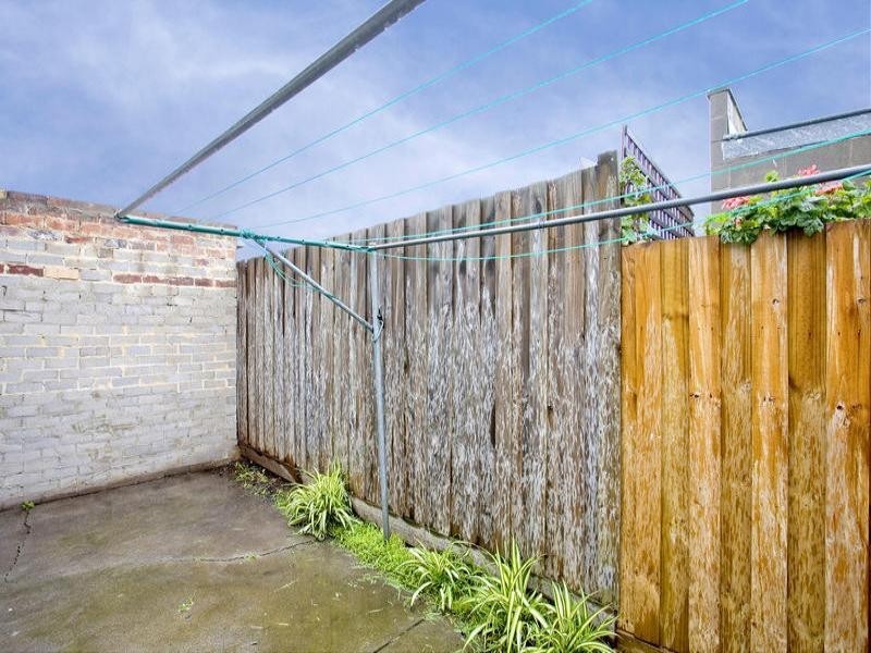 5/3 Rose Court, Newcomb VIC 3219