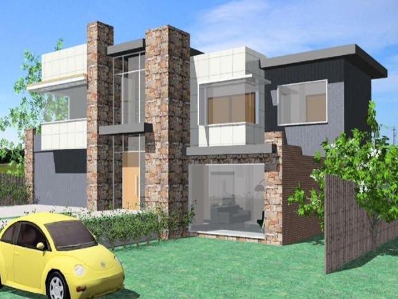 Lot 2, 17 Harcourt Street, Newtown VIC 3220