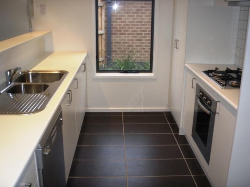 2/48 Torquay Road, Belmont VIC 3216