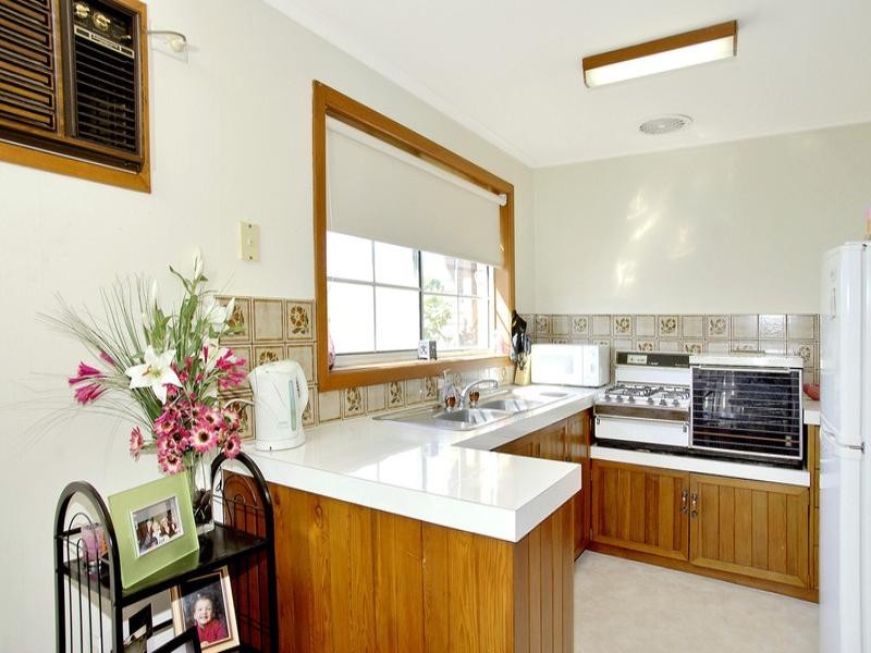 1/44 Crestmoor Drive, Highton VIC 3216