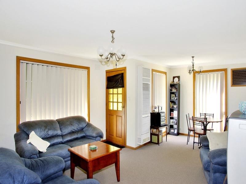 1/44 Crestmoor Drive, Highton VIC 3216