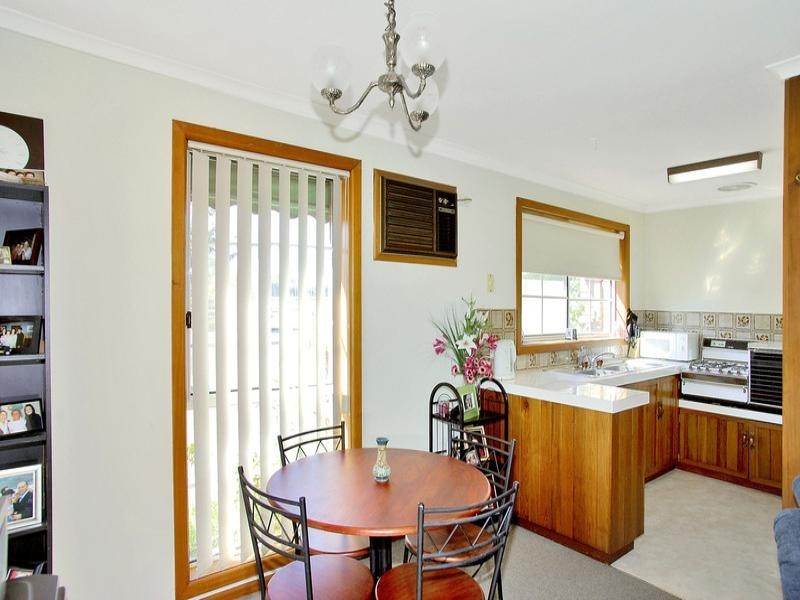 1/44 Crestmoor Drive, Highton VIC 3216