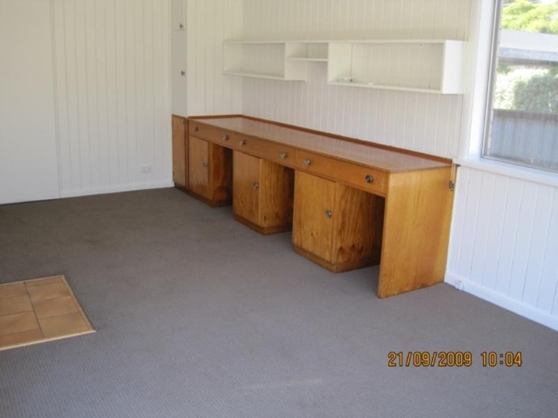 8 Thomson Street, Belmont VIC 3216