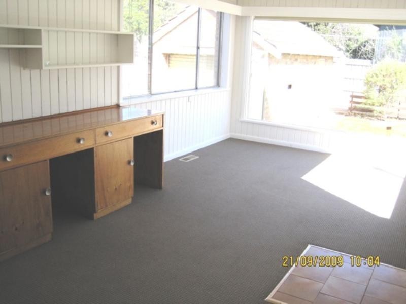 8 Thomson Street, Belmont VIC 3216