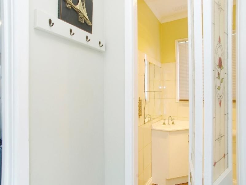 5 Nowra Court, Norlane VIC 3214