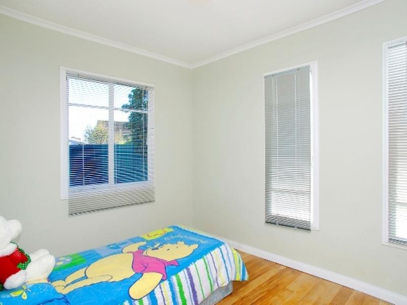 5 Nowra Court, Norlane VIC 3214