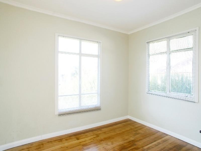 5 Nowra Court, Norlane VIC 3214