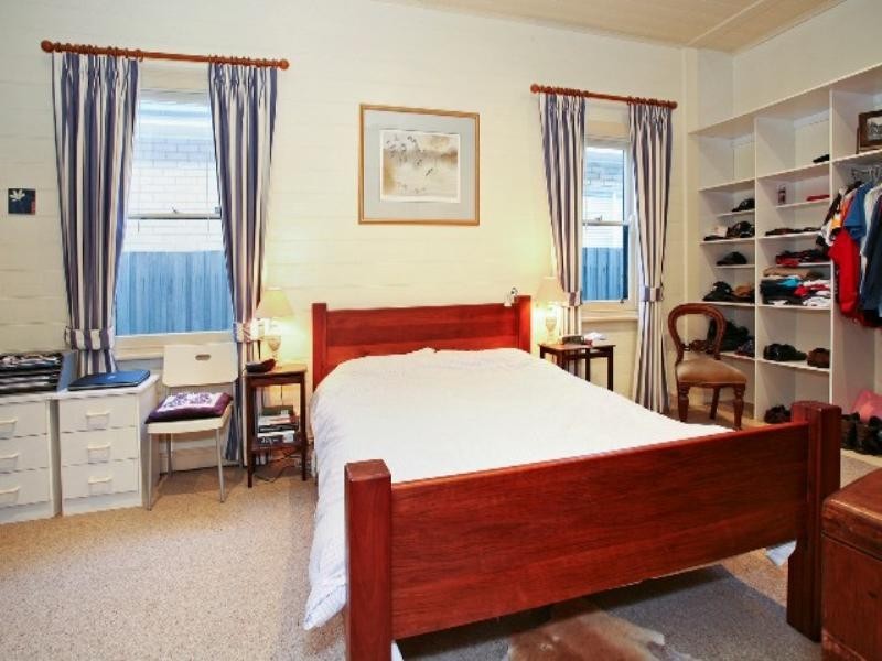 5 Noble Street, Newtown VIC 3220