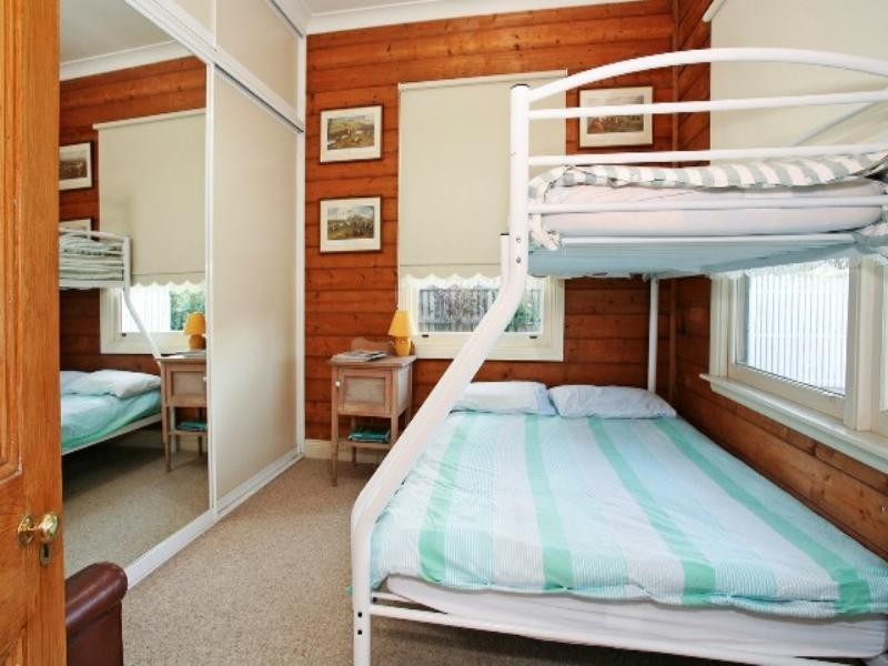 5 Noble Street, Newtown VIC 3220