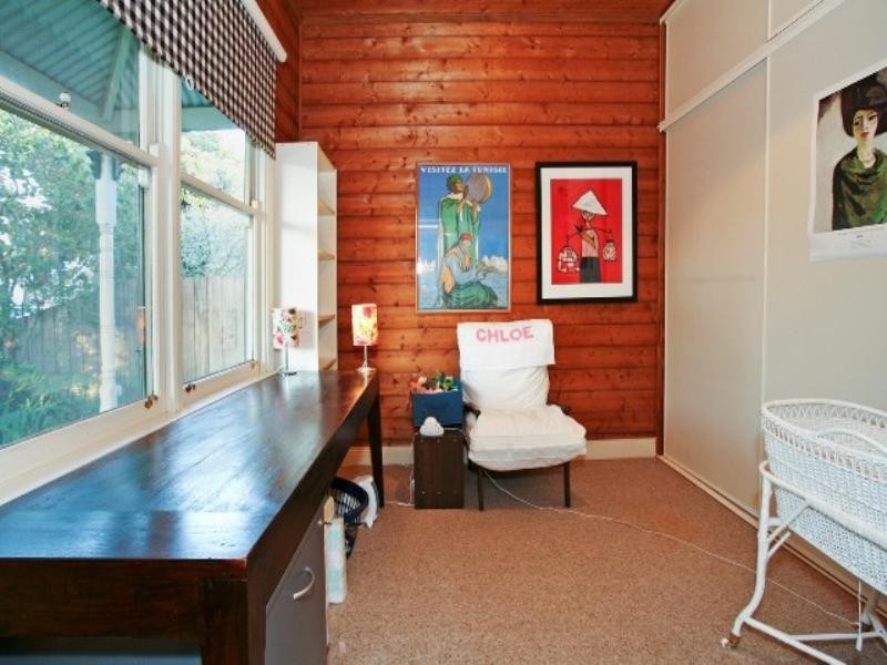 5 Noble Street, Newtown VIC 3220