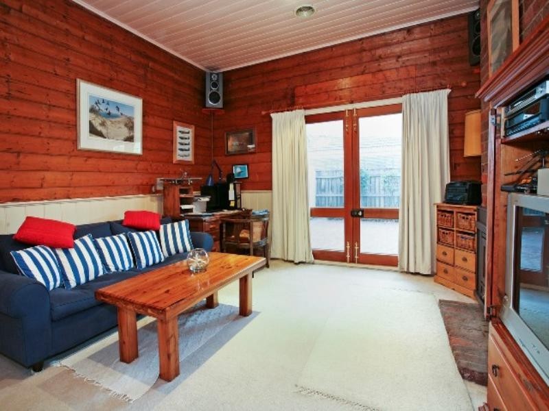 5 Noble Street, Newtown VIC 3220