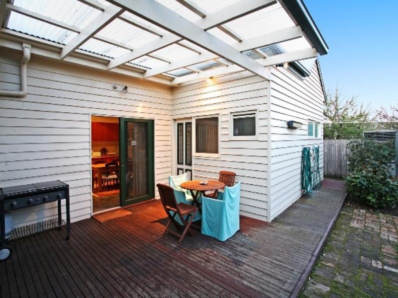 5 Noble Street, Newtown VIC 3220