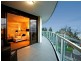 Promenade Tower Geelong, Geelong VIC 3220