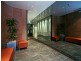 Promenade Tower Geelong, Geelong VIC 3220