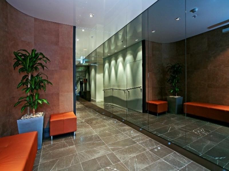 Promenade Tower Geelong, Geelong VIC 3220