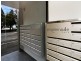 Promenade Tower Geelong, Geelong VIC 3220