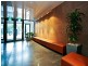 Promenade Tower Geelong, Geelong VIC 3220