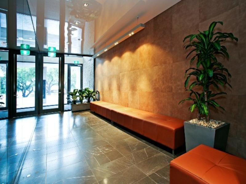 Promenade Tower Geelong, Geelong VIC 3220