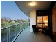 Promenade Tower Geelong, Geelong VIC 3220