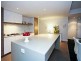 Promenade Tower Geelong, Geelong VIC 3220