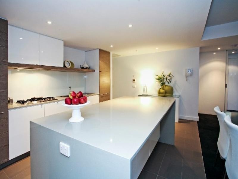 Promenade Tower Geelong, Geelong VIC 3220