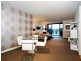 Promenade Tower Geelong, Geelong VIC 3220