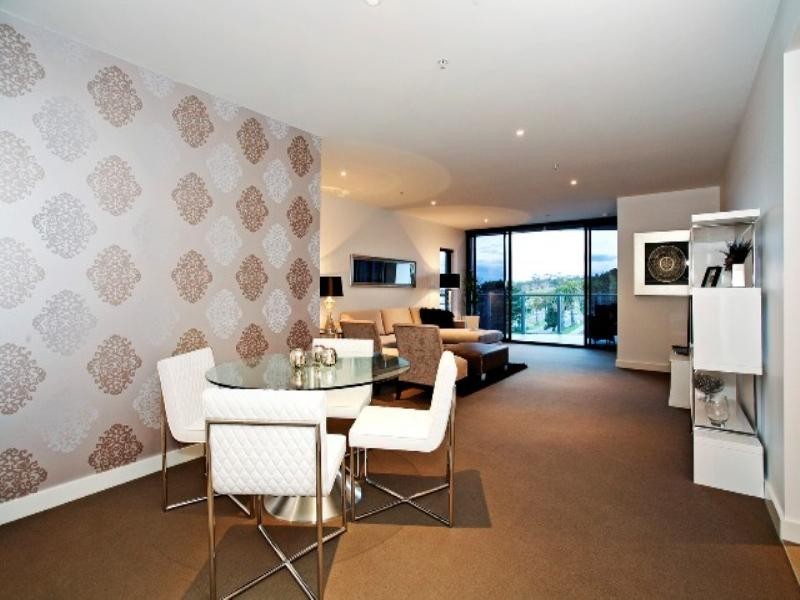 Promenade Tower Geelong, Geelong VIC 3220