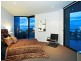 Promenade Tower Geelong, Geelong VIC 3220