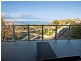 Promenade Tower Geelong, Geelong VIC 3220