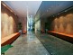Promenade Tower Geelong, Geelong VIC 3220