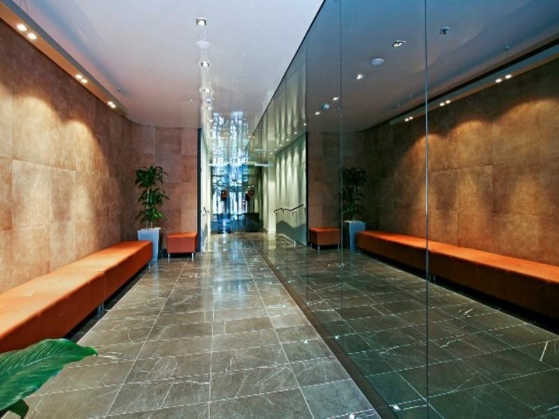 Promenade Tower Geelong, Geelong VIC 3220