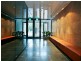 Promenade Tower Geelong, Geelong VIC 3220