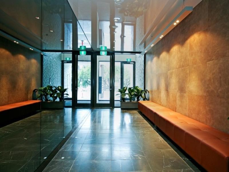 Promenade Tower Geelong, Geelong VIC 3220