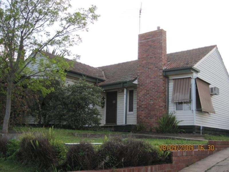 82 High Street, Belmont VIC 3216