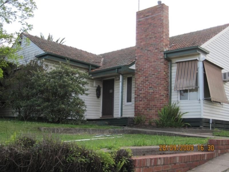 82 High Street, Belmont VIC 3216