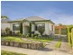 32 Sydenham Avenue, Manifold Heights VIC 3218