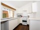 32 Sydenham Avenue, Manifold Heights VIC 3218