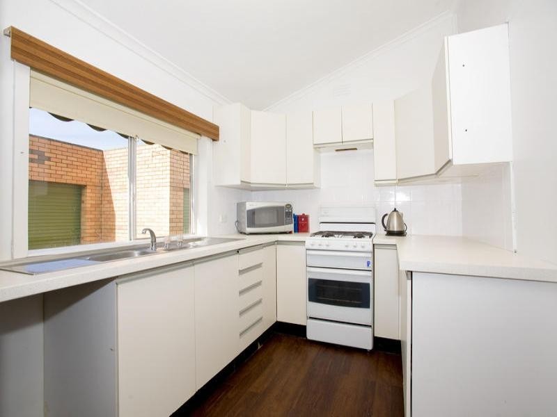 32 Sydenham Avenue, Manifold Heights VIC 3218