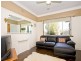 32 Sydenham Avenue, Manifold Heights VIC 3218