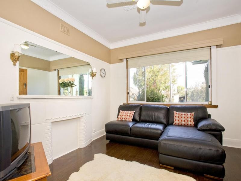 32 Sydenham Avenue, Manifold Heights VIC 3218