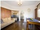 32 Sydenham Avenue, Manifold Heights VIC 3218